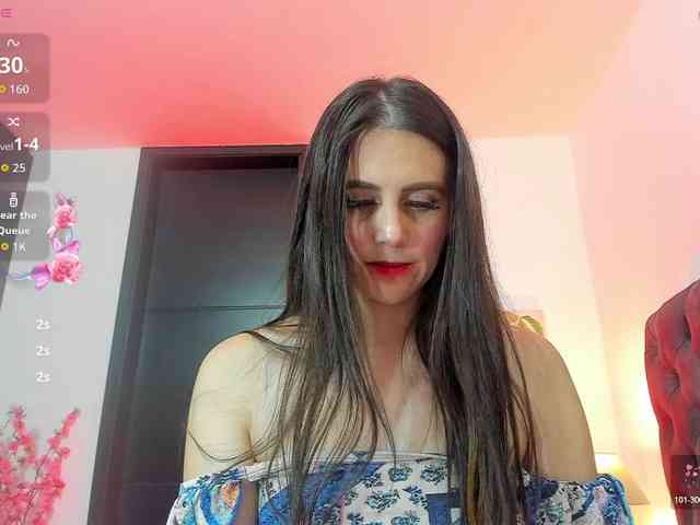 OrnellaHamilton