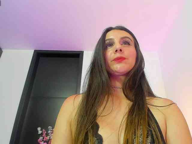 OrnellaHamilton