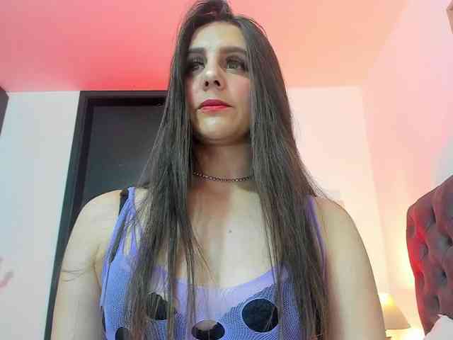 OrnellaHamilton