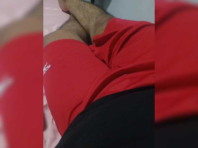 Carpintero33123