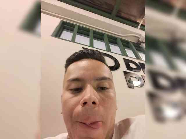 Carpintero33123