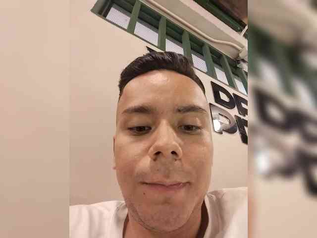 Carpintero33123 Sex Cam Show