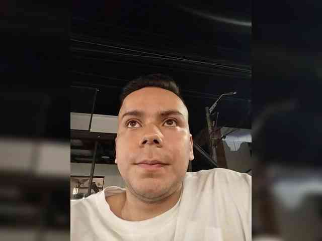 Carpintero33123 Sex Cam Show