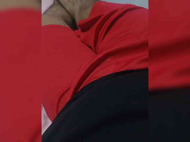 Carpintero33123 Carpintero33123
