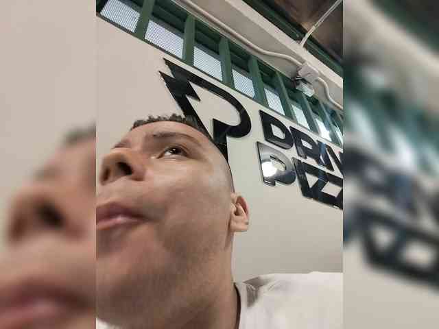 Carpintero33123 Sex Cam Show