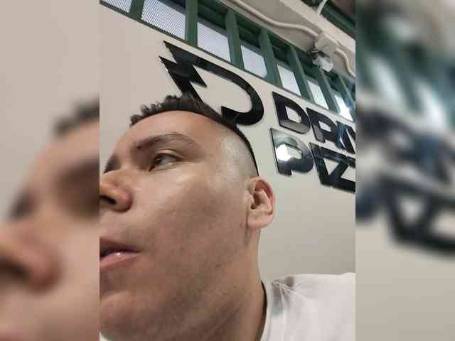 Carpintero33123 Sex Cam Show