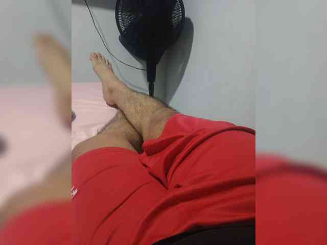 Carpintero33123 Carpintero33123