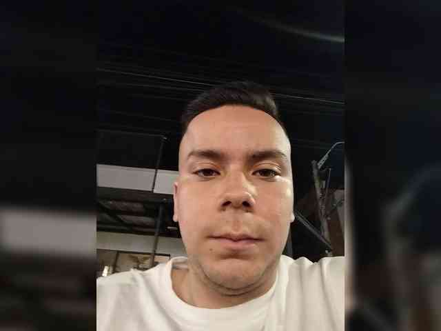Carpintero33123 Sex Cam Show