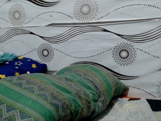 Urlovelypinay4u Porn Show
