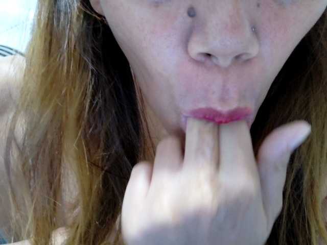 Urlovelypinay4u