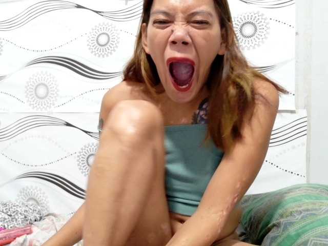 Urlovelypinay4u