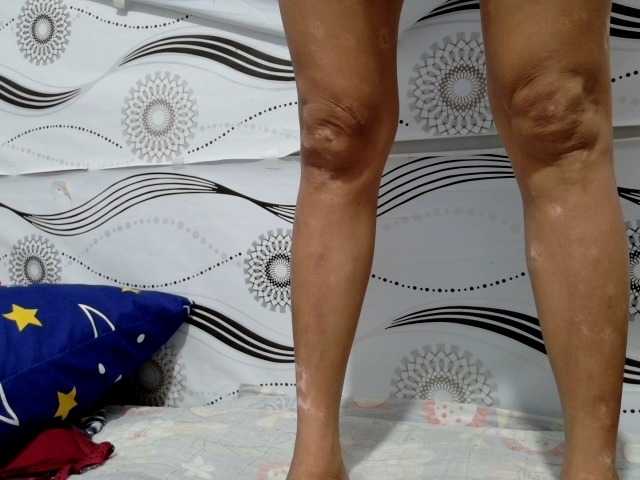 Urlovelypinay4u