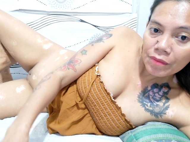 Urlovelypinay4u