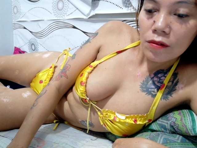 Urlovelypinay4u