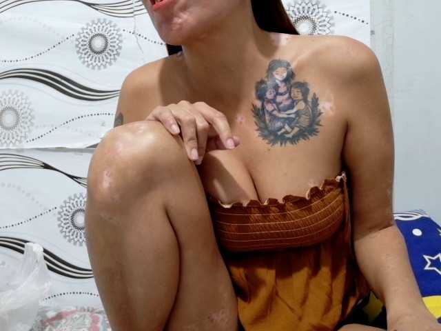 Urlovelypinay4u