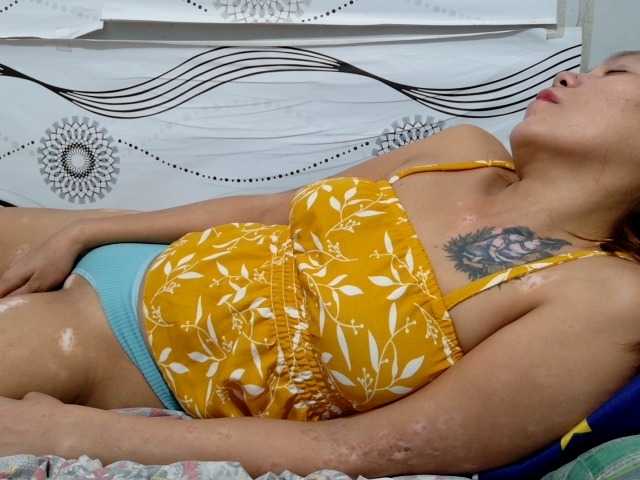 Urlovelypinay4u