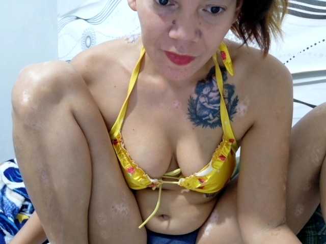 Urlovelypinay4u