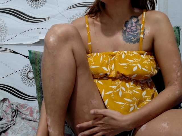 Urlovelypinay4u