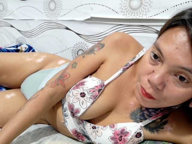 Urlovelypinay4u