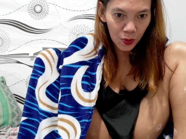 Urlovelypinay4u