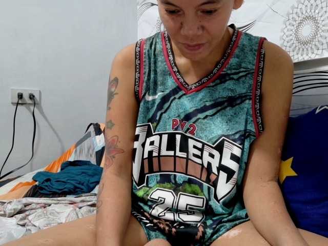 Urlovelypinay4u