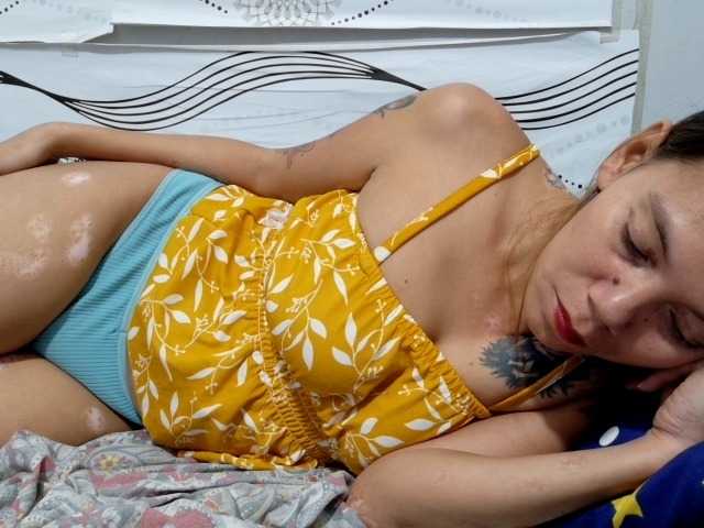 Urlovelypinay4u