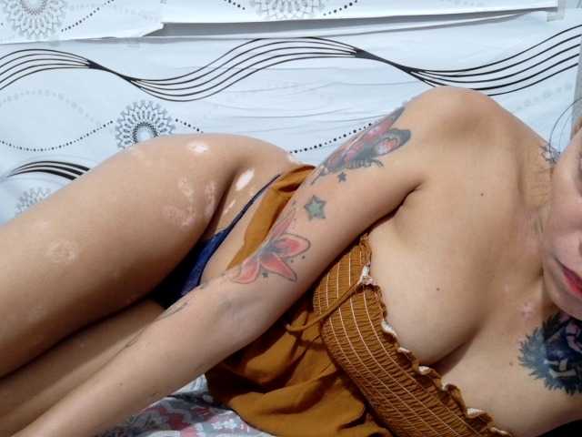 Urlovelypinay4u