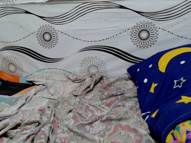 Urlovelypinay4u live cam on BongaCams