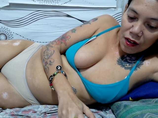 Urlovelypinay4u