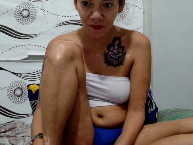 Urlovelypinay4u