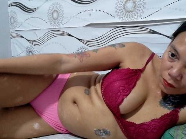 Urlovelypinay4u