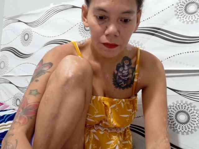 Urlovelypinay4u Urlovelypinay4u