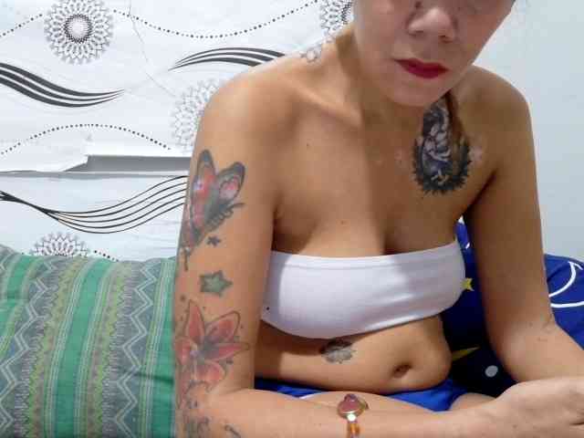 Urlovelypinay4u