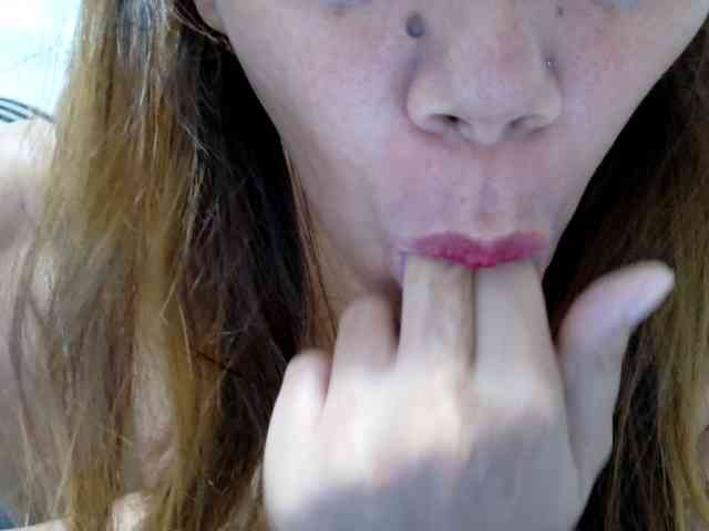Urlovelypinay4u