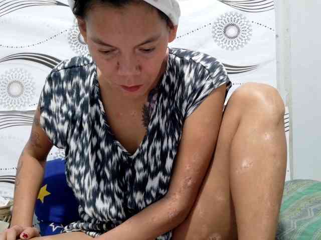 Urlovelypinay4u Urlovelypinay4u