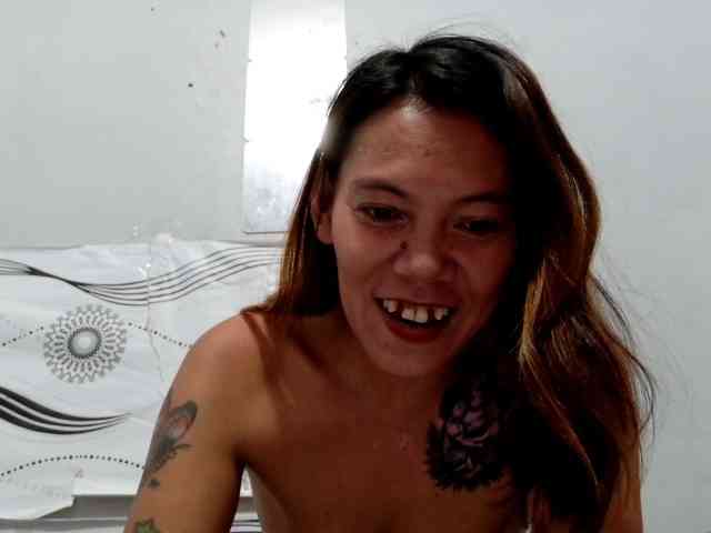 Urlovelypinay4u Urlovelypinay4u
