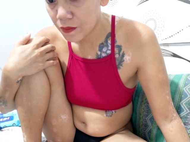 Urlovelypinay4u