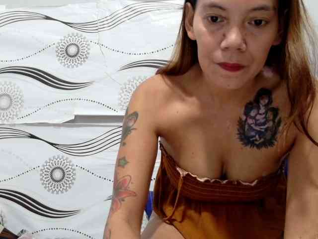 Urlovelypinay4u