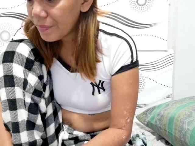 Urlovelypinay4u