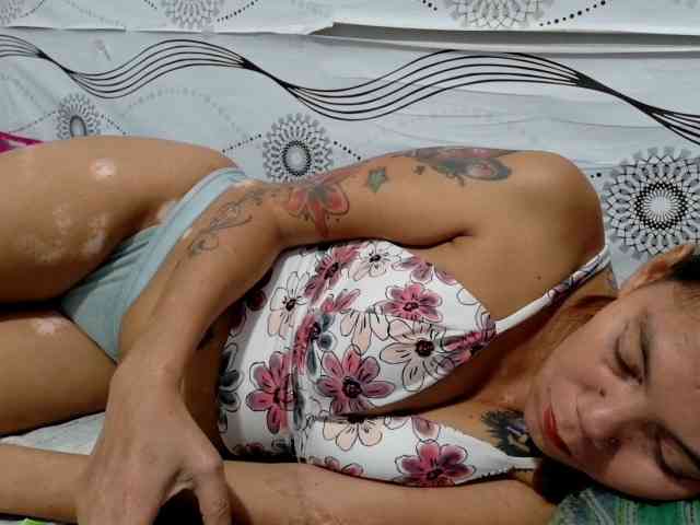 Urlovelypinay4u