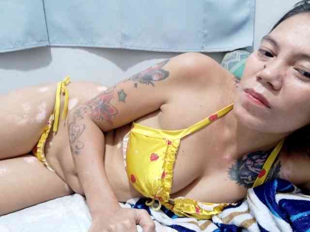 Urlovelypinay4u