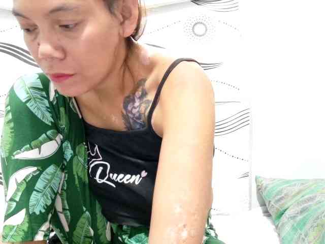 Urlovelypinay4u