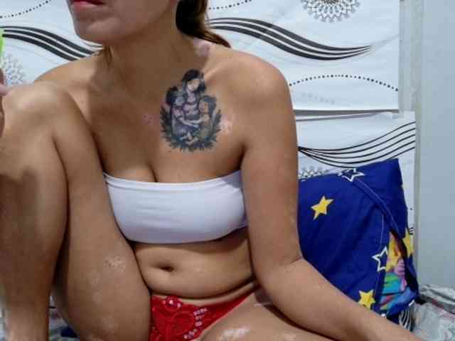 Urlovelypinay4u