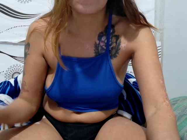 Urlovelypinay4u