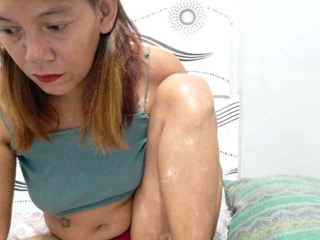 Urlovelypinay4u