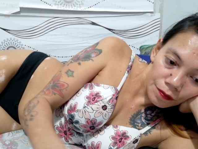 Urlovelypinay4u
