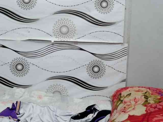 Urlovelypinay4u webcam