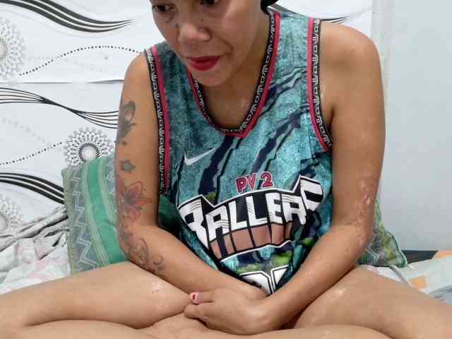 Urlovelypinay4u