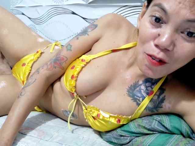 Urlovelypinay4u
