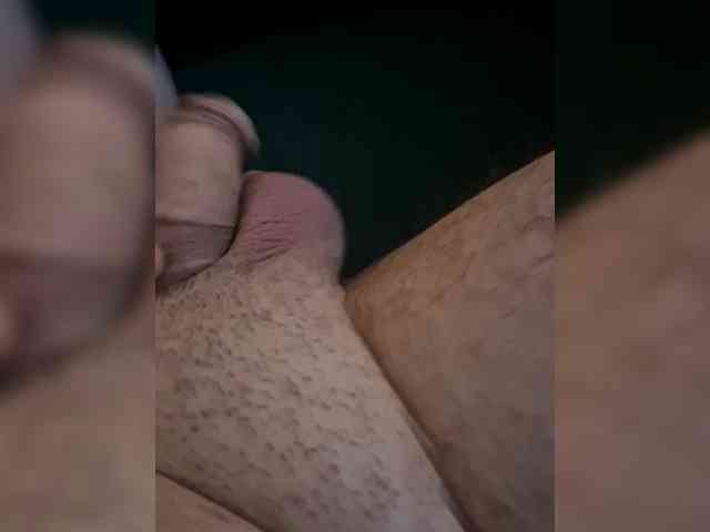 Elmarador68 Sex Cam Show